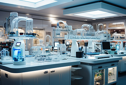 磷酸钙盐类与四环素有配伍禁忌