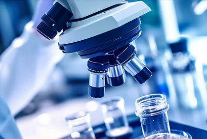 磷酸钙盐类与四环素有配伍禁忌